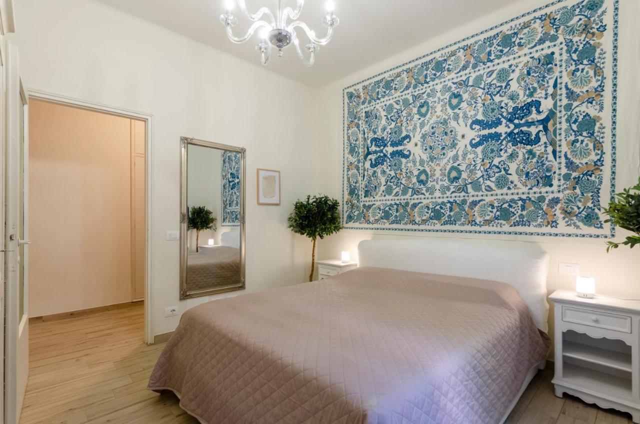 Joivy Lovely Apt For 4 On The Italian Riviera In Rapallo Kültér fotó