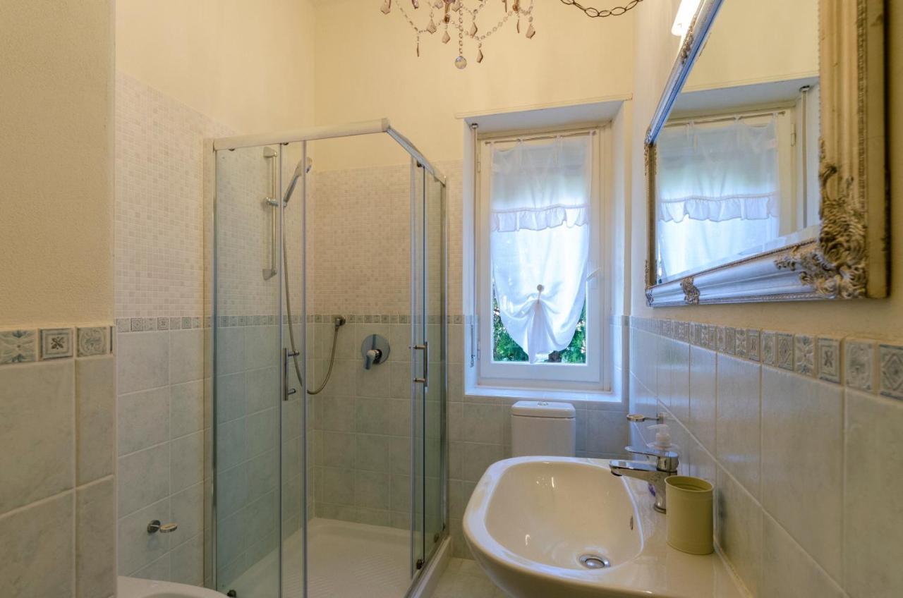 Joivy Lovely Apt For 4 On The Italian Riviera In Rapallo Kültér fotó
