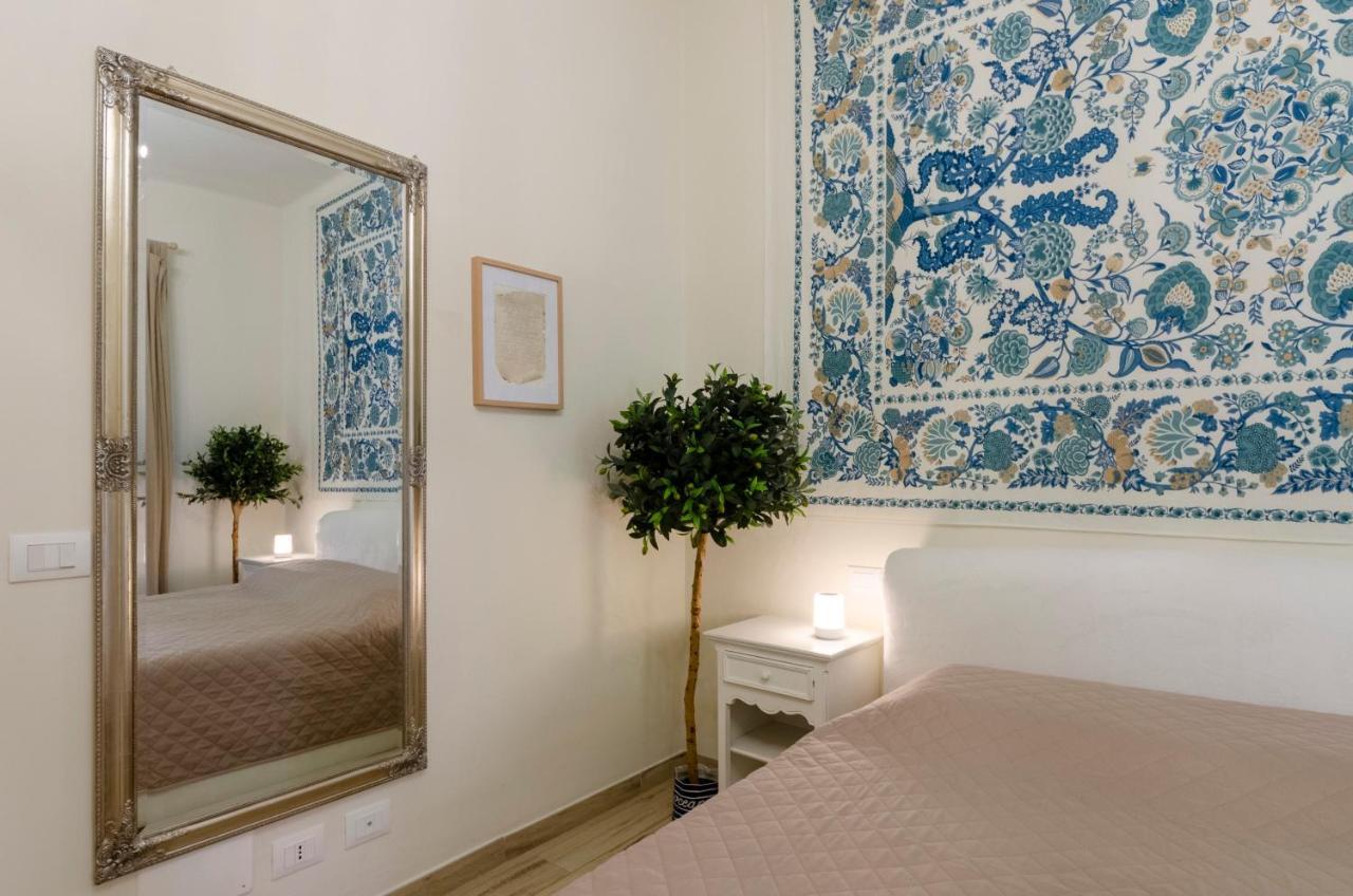 Joivy Lovely Apt For 4 On The Italian Riviera In Rapallo Kültér fotó